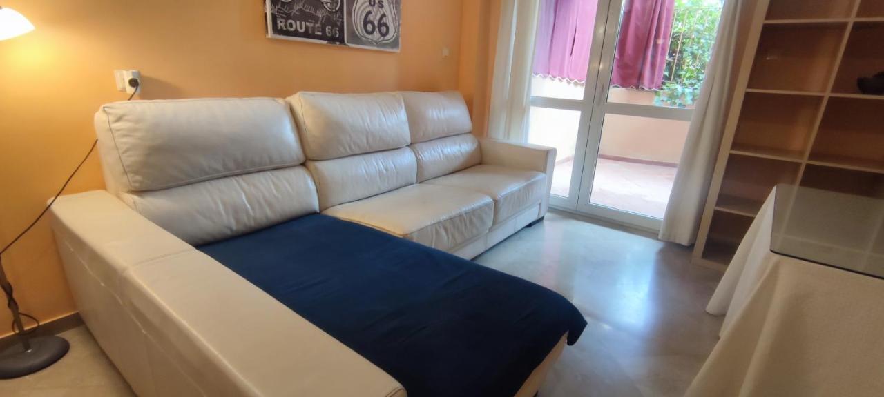 Apartment Estudio En Serrallo, Perfecto Alhambra Y Esqui *
